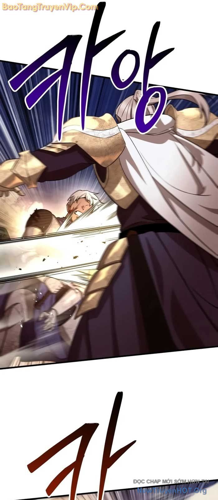 đọc truyện Helmut Đứa Trẻ Bị Ruồng Bỏ Chương 99 ảnh 59 tại Thiên Thai Truyện