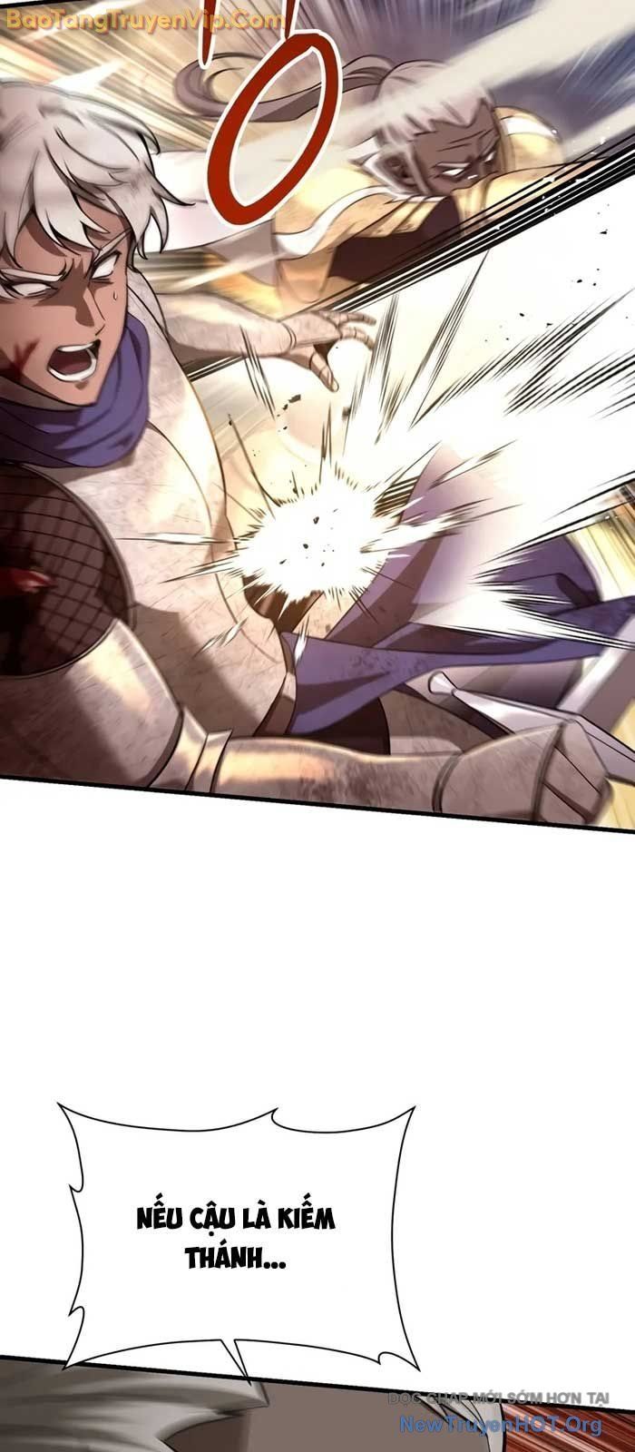 đọc truyện Helmut Đứa Trẻ Bị Ruồng Bỏ Chương 99 ảnh 60 tại Thiên Thai Truyện