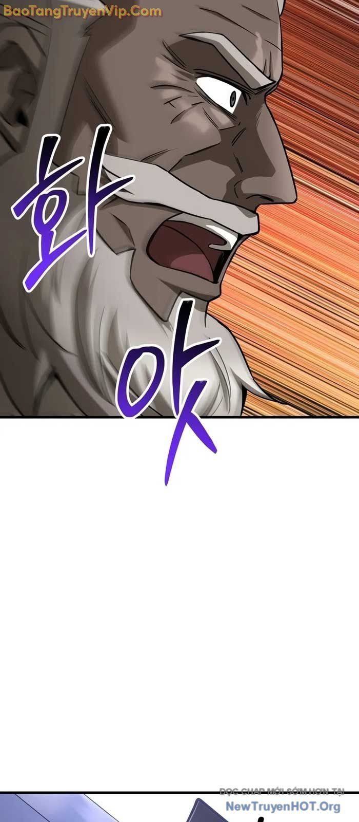 đọc truyện Helmut Đứa Trẻ Bị Ruồng Bỏ Chương 99 ảnh 61 tại Thiên Thai Truyện