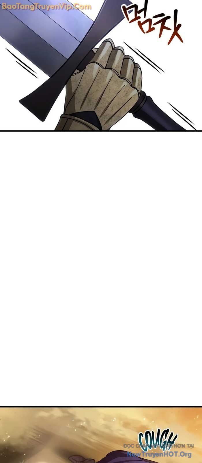 đọc truyện Helmut Đứa Trẻ Bị Ruồng Bỏ Chương 99 ảnh 62 tại Thiên Thai Truyện