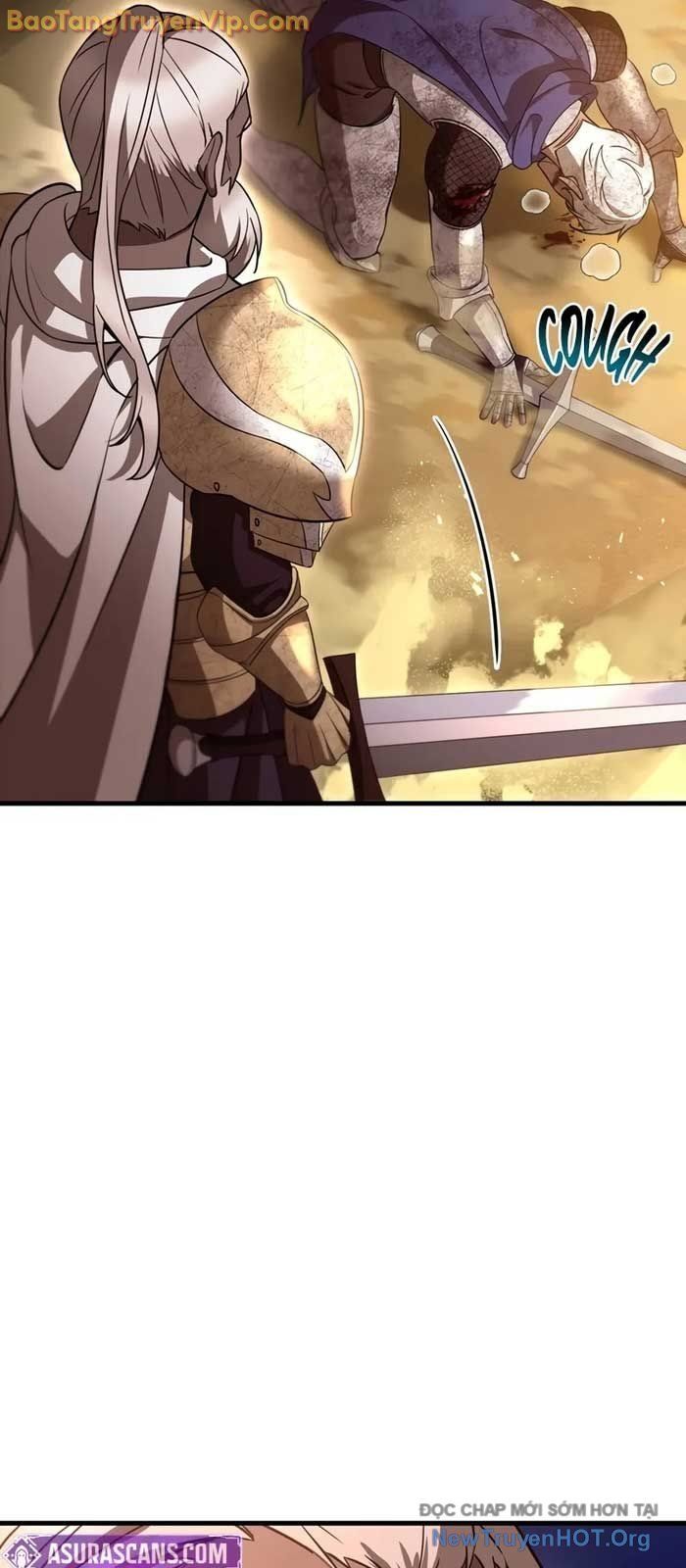 đọc truyện Helmut Đứa Trẻ Bị Ruồng Bỏ Chương 99 ảnh 63 tại Thiên Thai Truyện