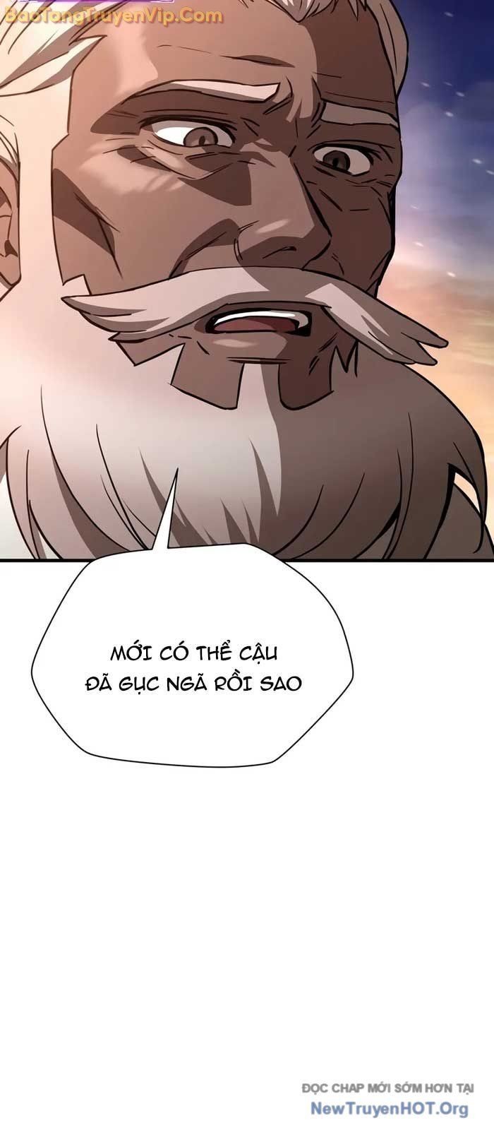 đọc truyện Helmut Đứa Trẻ Bị Ruồng Bỏ Chương 99 ảnh 64 tại Thiên Thai Truyện