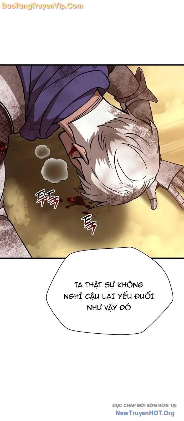 đọc truyện Helmut Đứa Trẻ Bị Ruồng Bỏ Chương 99 ảnh 65 tại Thiên Thai Truyện