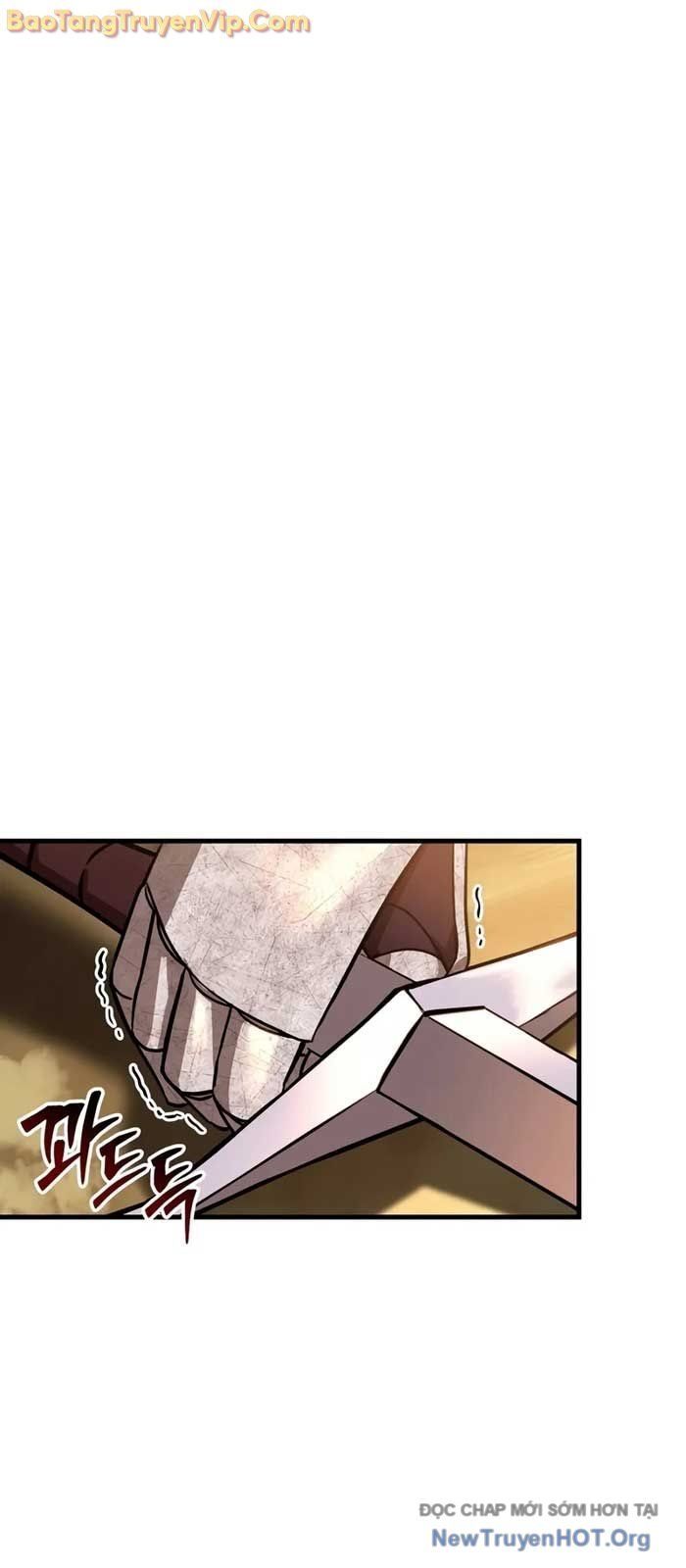 đọc truyện Helmut Đứa Trẻ Bị Ruồng Bỏ Chương 99 ảnh 66 tại Thiên Thai Truyện