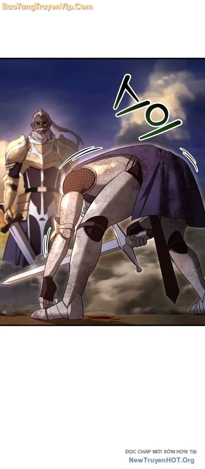 đọc truyện Helmut Đứa Trẻ Bị Ruồng Bỏ Chương 99 ảnh 67 tại Thiên Thai Truyện