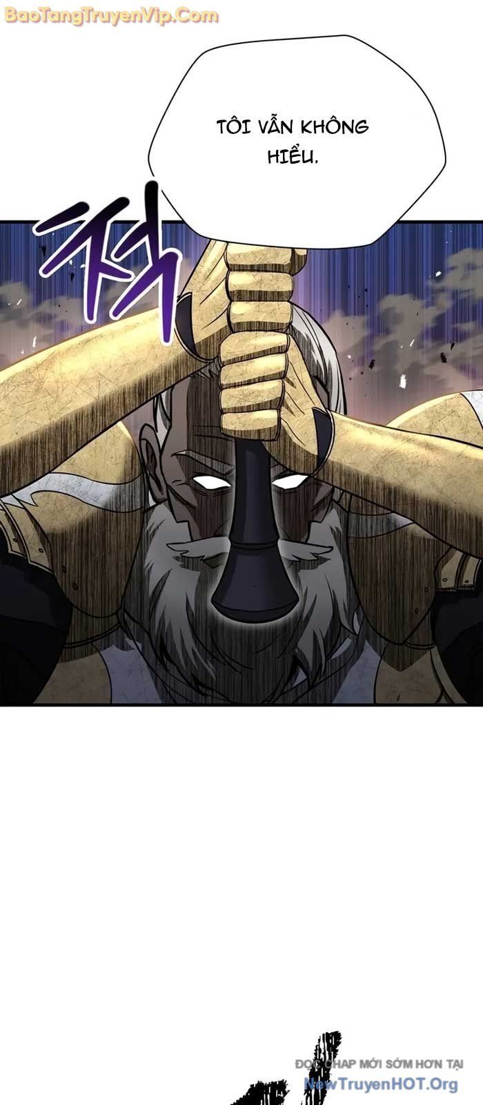 đọc truyện Helmut Đứa Trẻ Bị Ruồng Bỏ Chương 99 ảnh 68 tại Thiên Thai Truyện