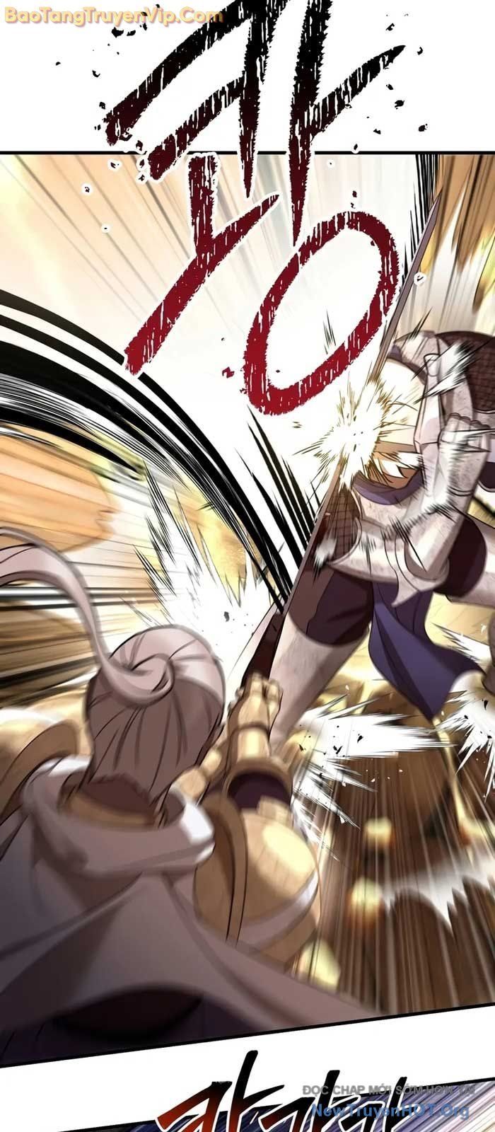 đọc truyện Helmut Đứa Trẻ Bị Ruồng Bỏ Chương 99 ảnh 69 tại Thiên Thai Truyện