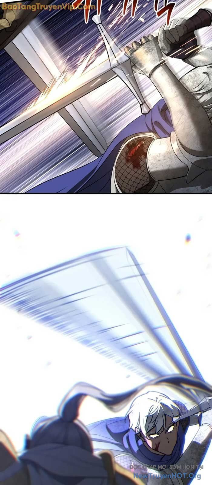 đọc truyện Helmut Đứa Trẻ Bị Ruồng Bỏ Chương 99 ảnh 70 tại Thiên Thai Truyện