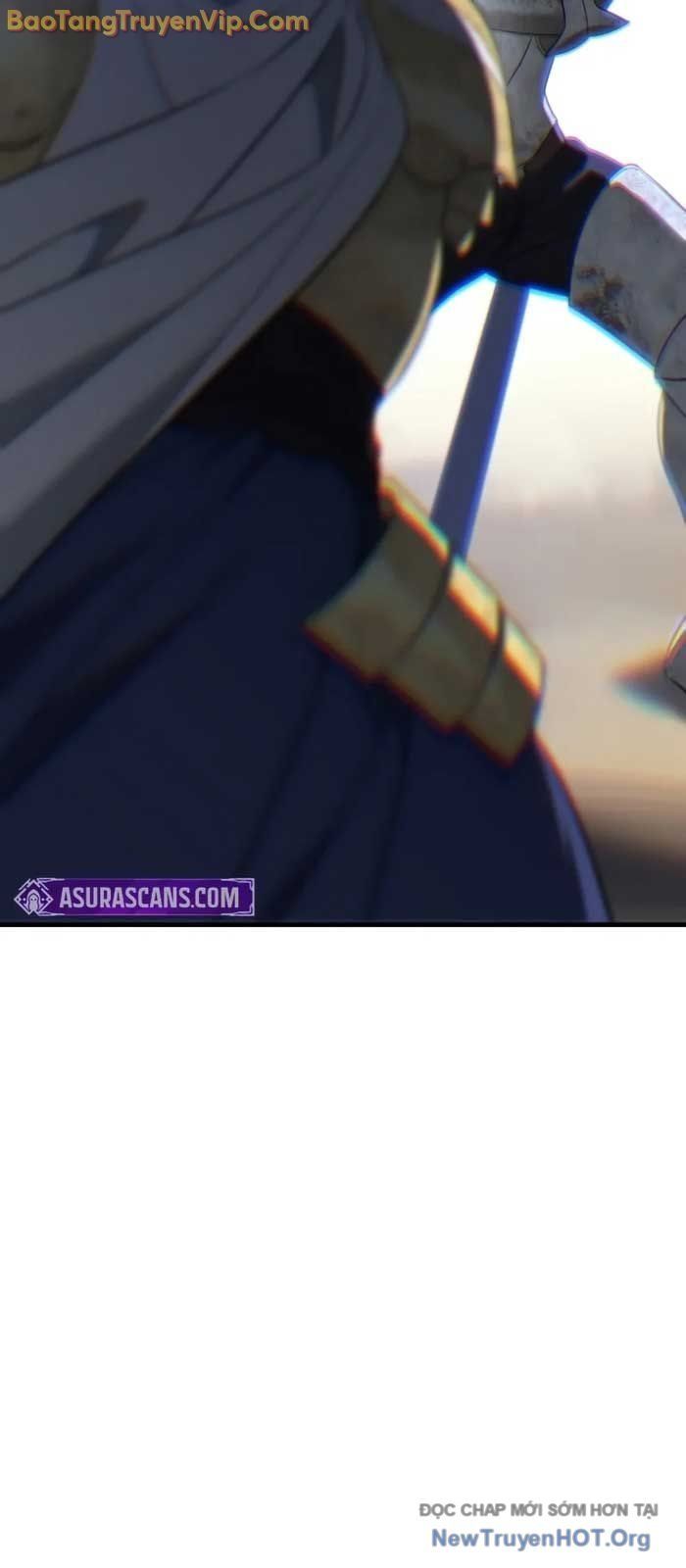 đọc truyện Helmut Đứa Trẻ Bị Ruồng Bỏ Chương 99 ảnh 71 tại Thiên Thai Truyện