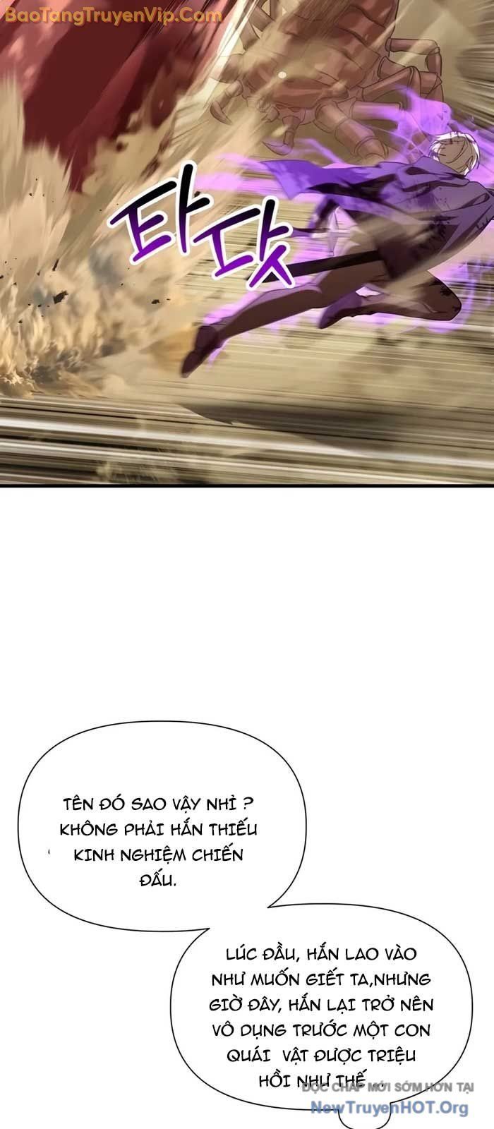 đọc truyện Helmut Đứa Trẻ Bị Ruồng Bỏ Chương 99 ảnh 9 tại Thiên Thai Truyện