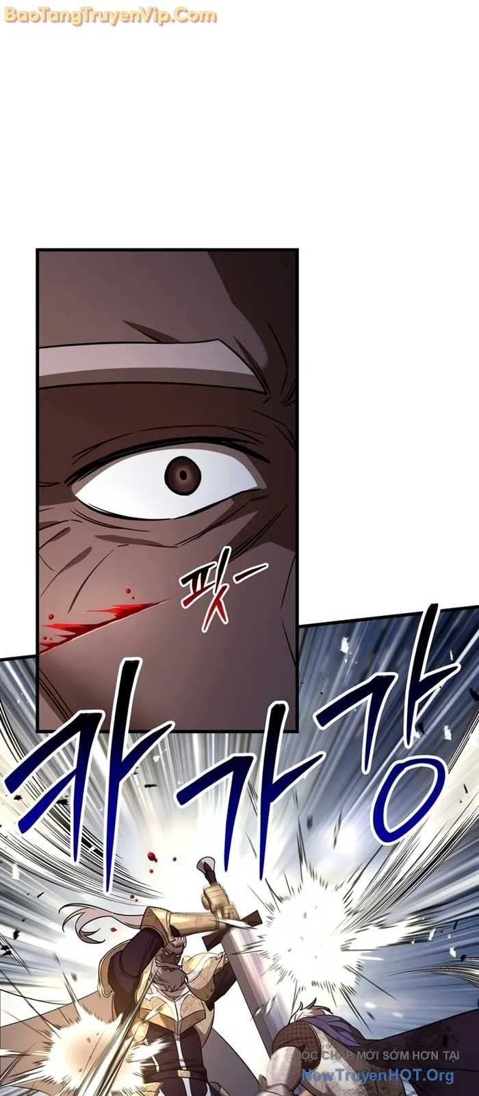 đọc truyện Helmut Đứa Trẻ Bị Ruồng Bỏ Chương 99 ảnh 72 tại Thiên Thai Truyện