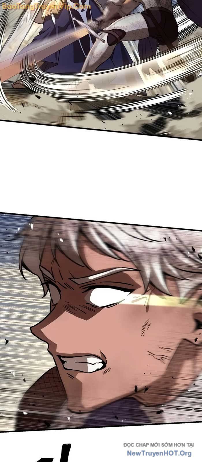 đọc truyện Helmut Đứa Trẻ Bị Ruồng Bỏ Chương 99 ảnh 73 tại Thiên Thai Truyện