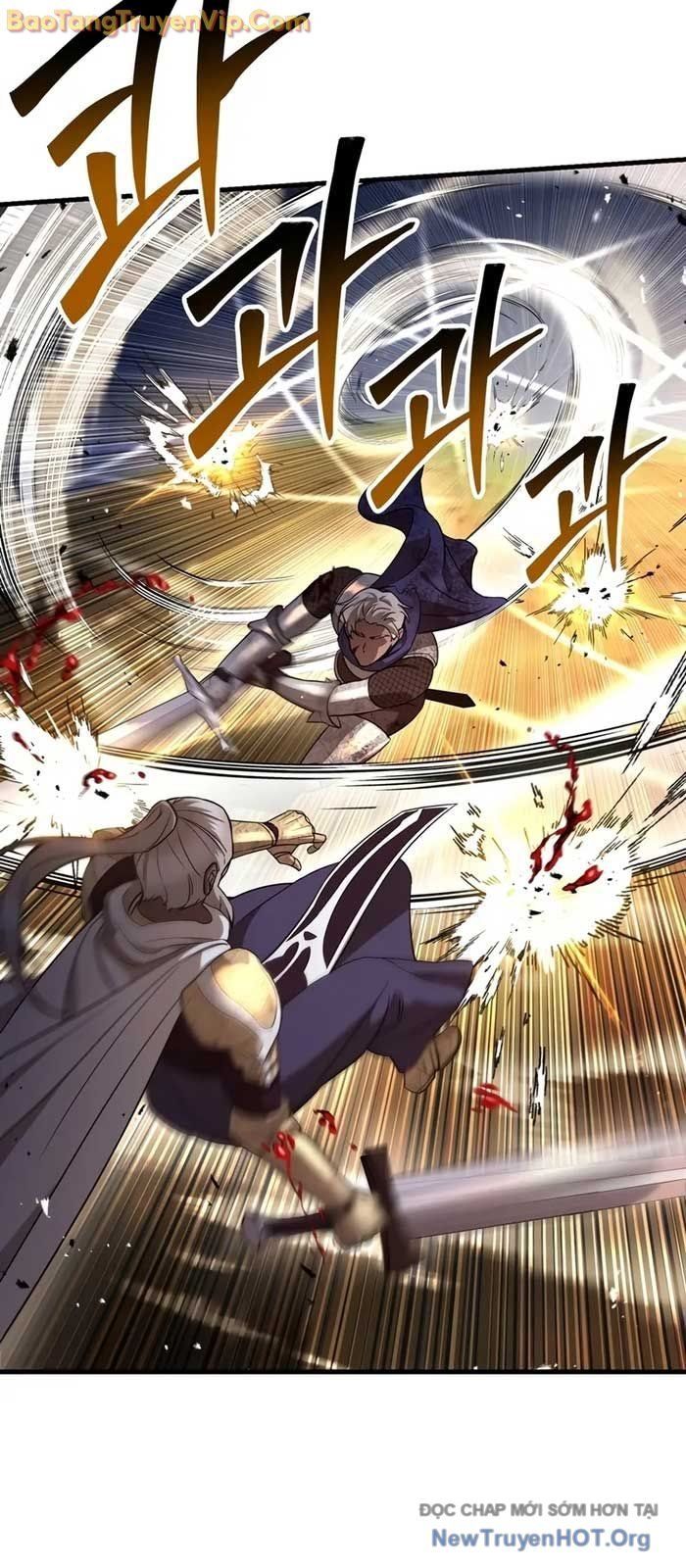 đọc truyện Helmut Đứa Trẻ Bị Ruồng Bỏ Chương 99 ảnh 74 tại Thiên Thai Truyện