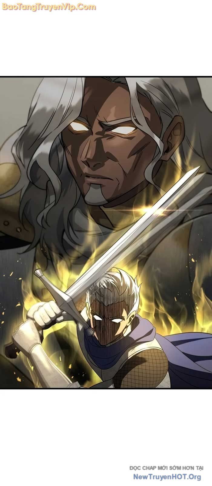 đọc truyện Helmut Đứa Trẻ Bị Ruồng Bỏ Chương 99 ảnh 75 tại Thiên Thai Truyện