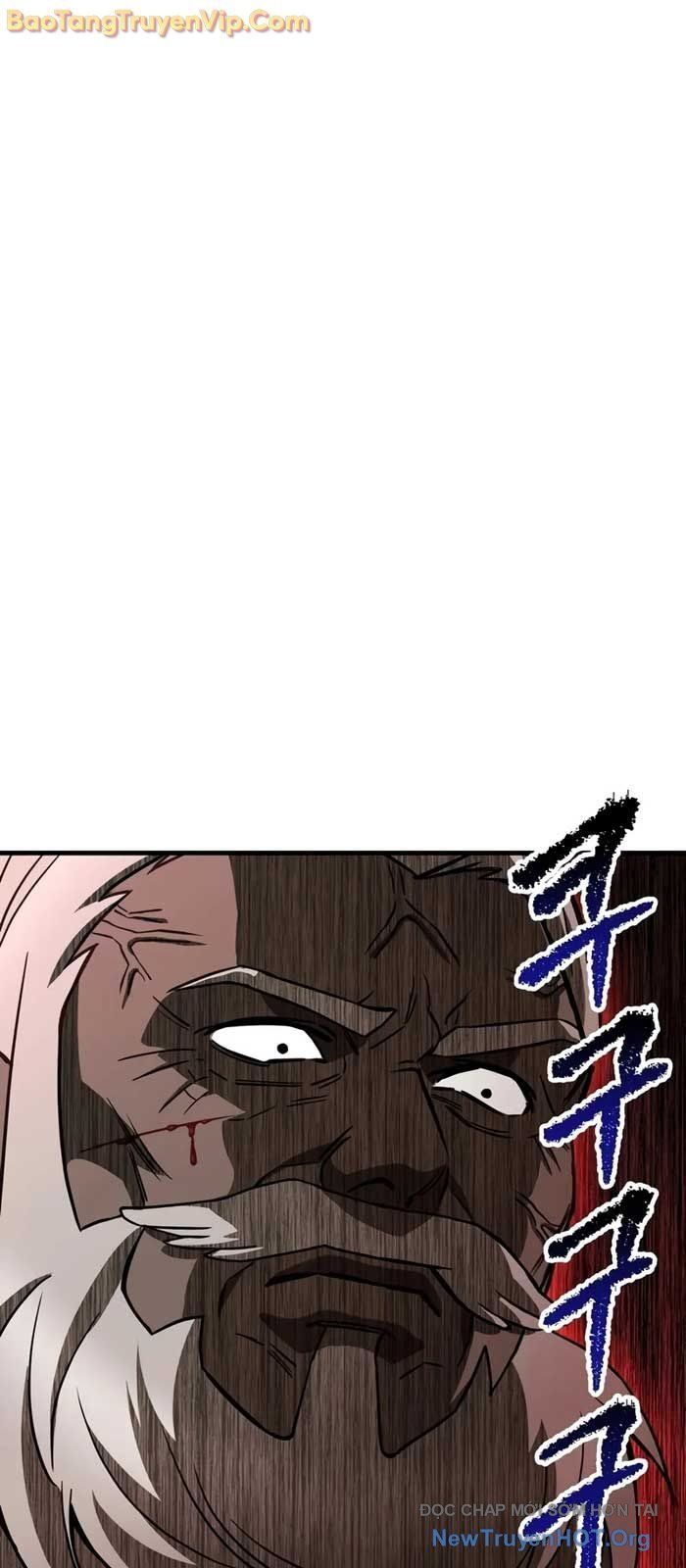 đọc truyện Helmut Đứa Trẻ Bị Ruồng Bỏ Chương 99 ảnh 76 tại Thiên Thai Truyện