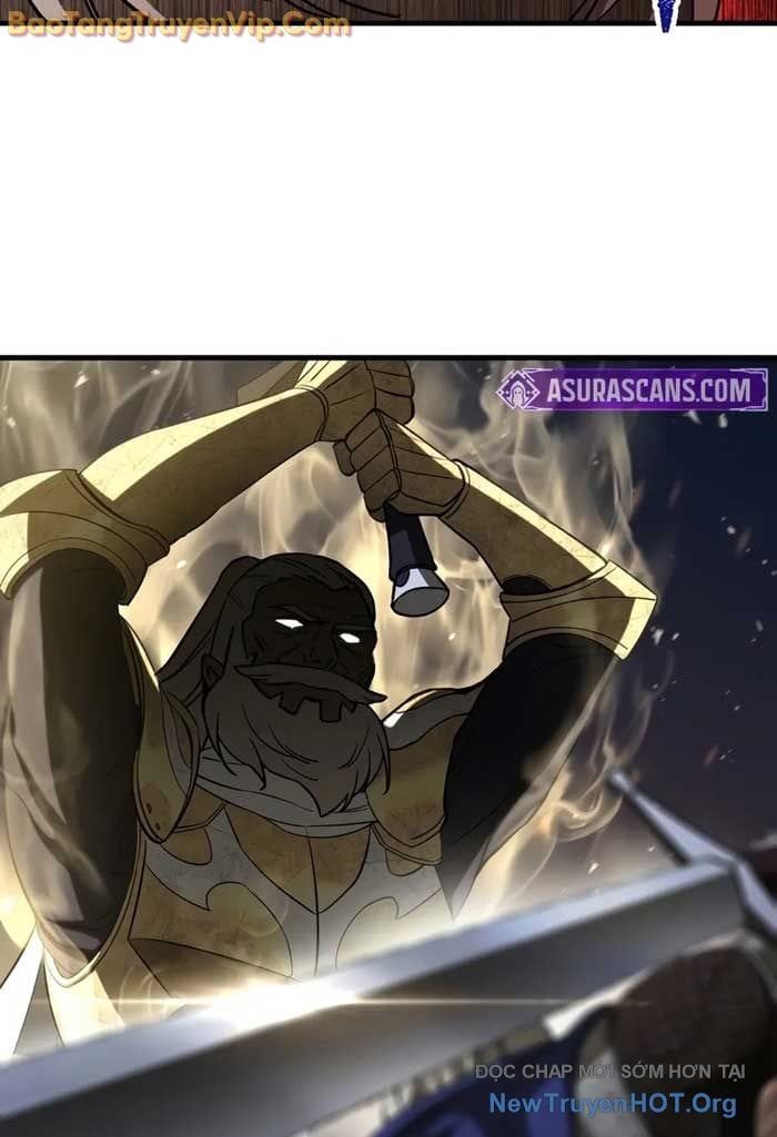 đọc truyện Helmut Đứa Trẻ Bị Ruồng Bỏ Chương 99 ảnh 77 tại Thiên Thai Truyện