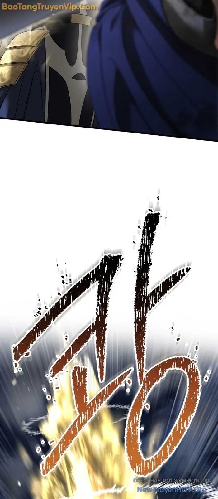 đọc truyện Helmut Đứa Trẻ Bị Ruồng Bỏ Chương 99 ảnh 78 tại Thiên Thai Truyện