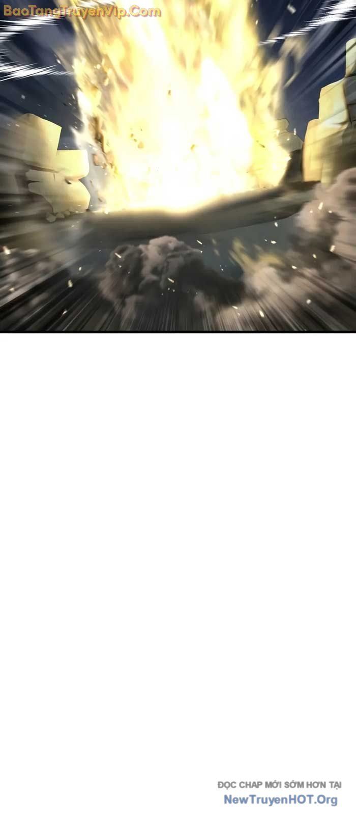 đọc truyện Helmut Đứa Trẻ Bị Ruồng Bỏ Chương 99 ảnh 79 tại Thiên Thai Truyện