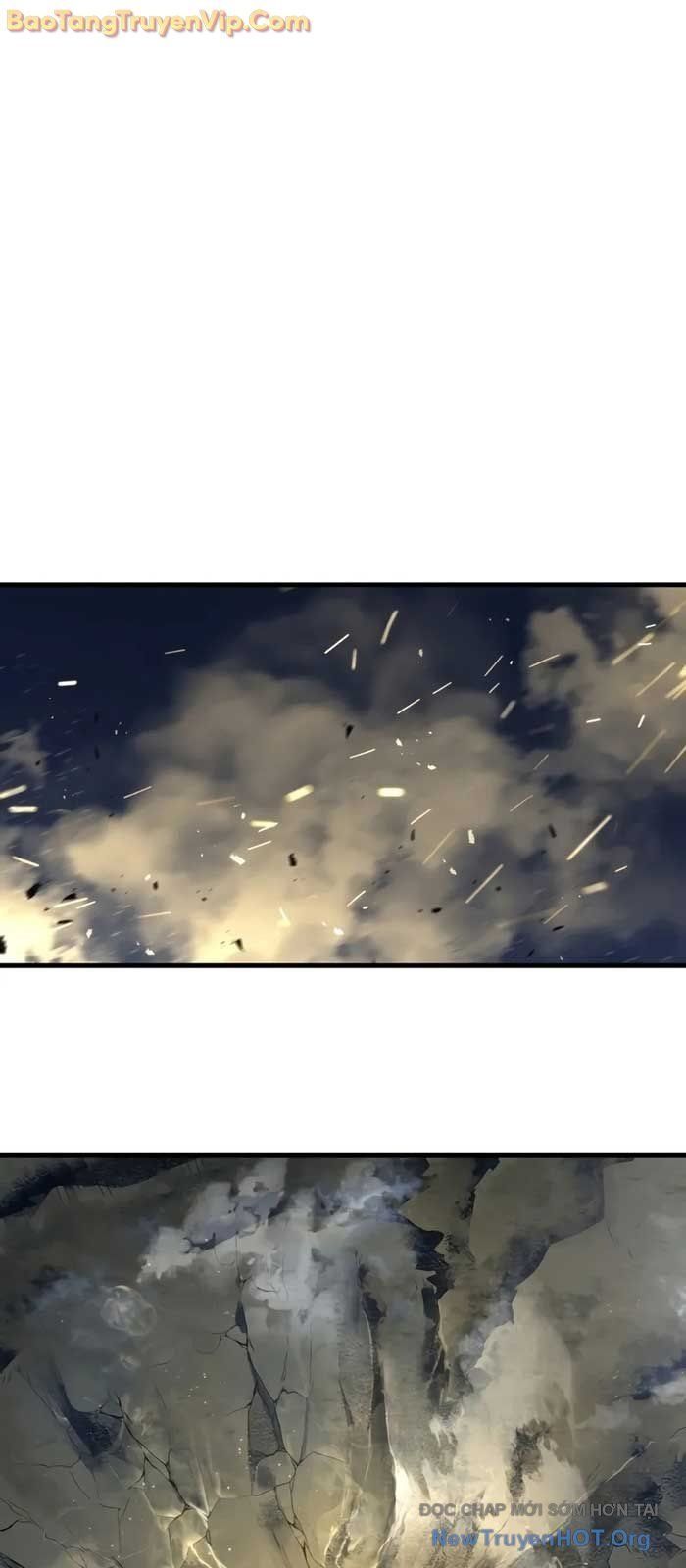 đọc truyện Helmut Đứa Trẻ Bị Ruồng Bỏ Chương 99 ảnh 80 tại Thiên Thai Truyện