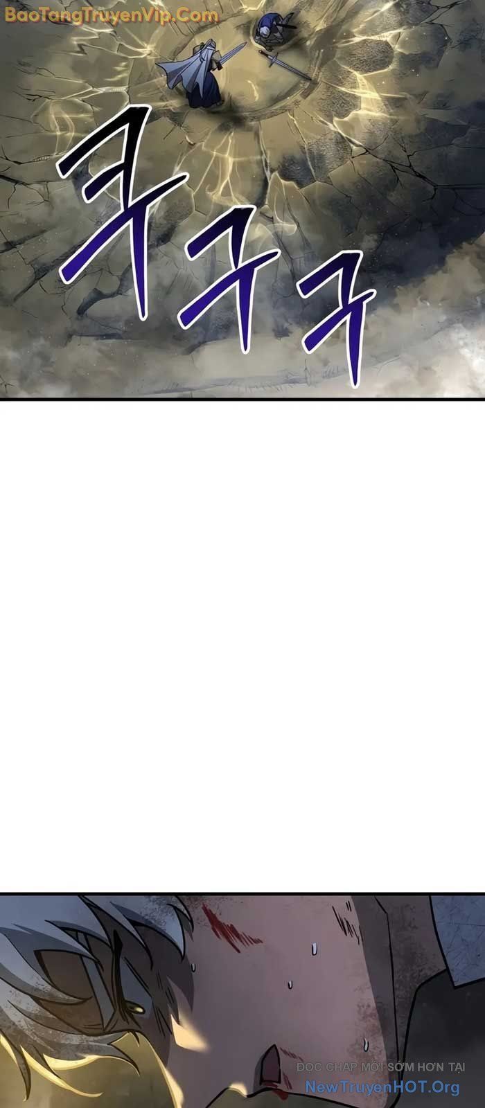 đọc truyện Helmut Đứa Trẻ Bị Ruồng Bỏ Chương 99 ảnh 81 tại Thiên Thai Truyện