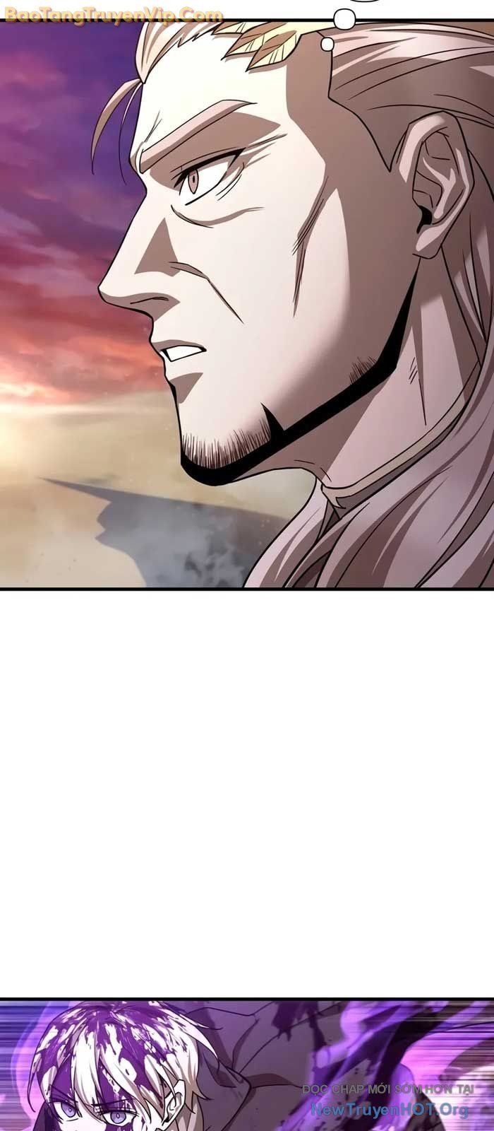 đọc truyện Helmut Đứa Trẻ Bị Ruồng Bỏ Chương 99 ảnh 10 tại Thiên Thai Truyện