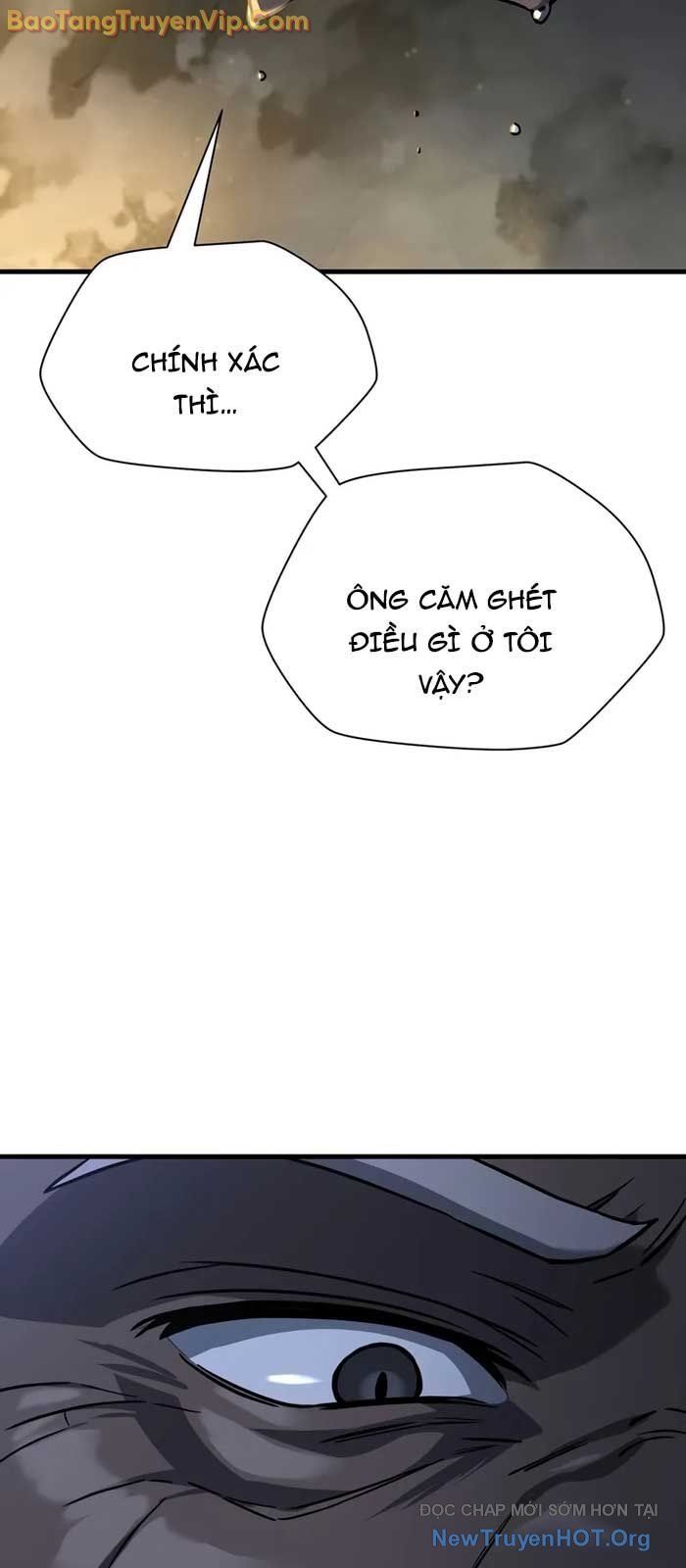 đọc truyện Helmut Đứa Trẻ Bị Ruồng Bỏ Chương 99 ảnh 82 tại Thiên Thai Truyện