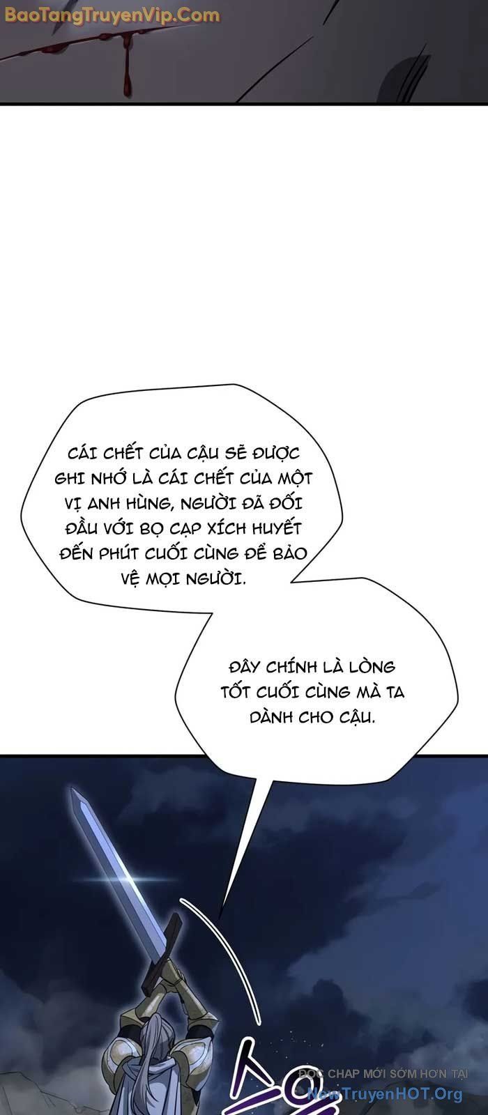 đọc truyện Helmut Đứa Trẻ Bị Ruồng Bỏ Chương 99 ảnh 83 tại Thiên Thai Truyện