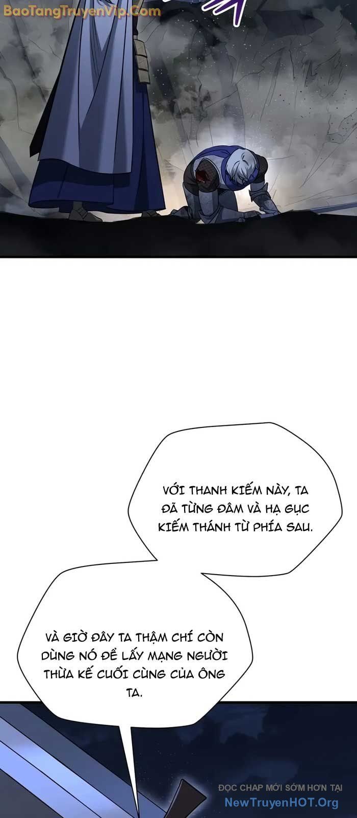 đọc truyện Helmut Đứa Trẻ Bị Ruồng Bỏ Chương 99 ảnh 84 tại Thiên Thai Truyện