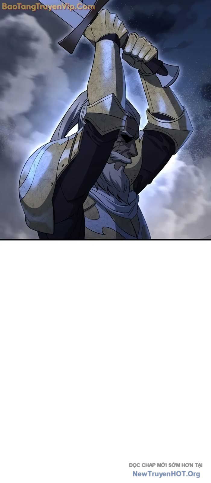 đọc truyện Helmut Đứa Trẻ Bị Ruồng Bỏ Chương 99 ảnh 85 tại Thiên Thai Truyện