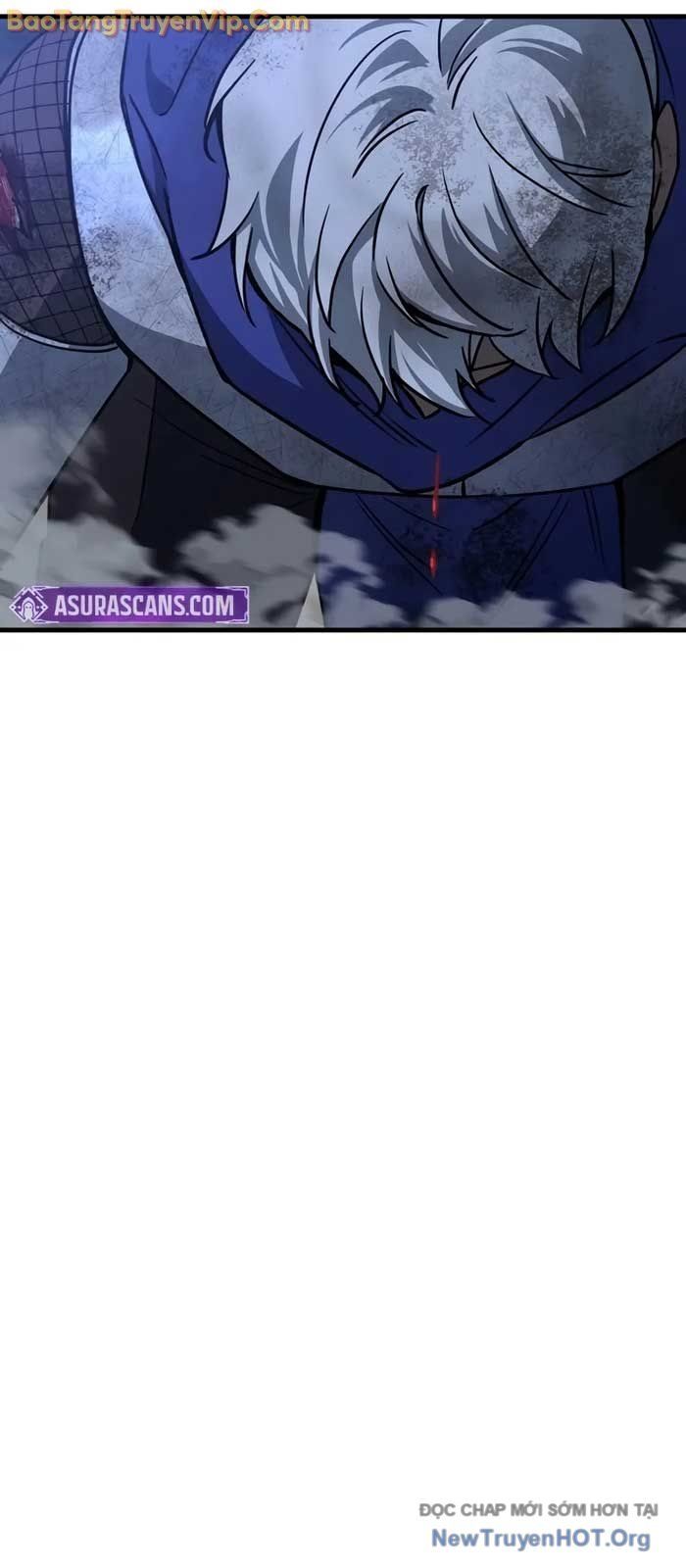 đọc truyện Helmut Đứa Trẻ Bị Ruồng Bỏ Chương 99 ảnh 86 tại Thiên Thai Truyện