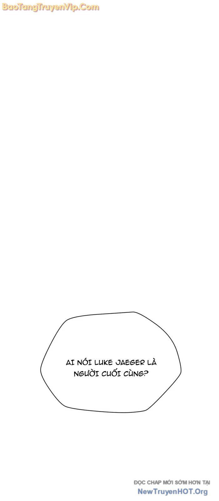 đọc truyện Helmut Đứa Trẻ Bị Ruồng Bỏ Chương 99 ảnh 87 tại Thiên Thai Truyện