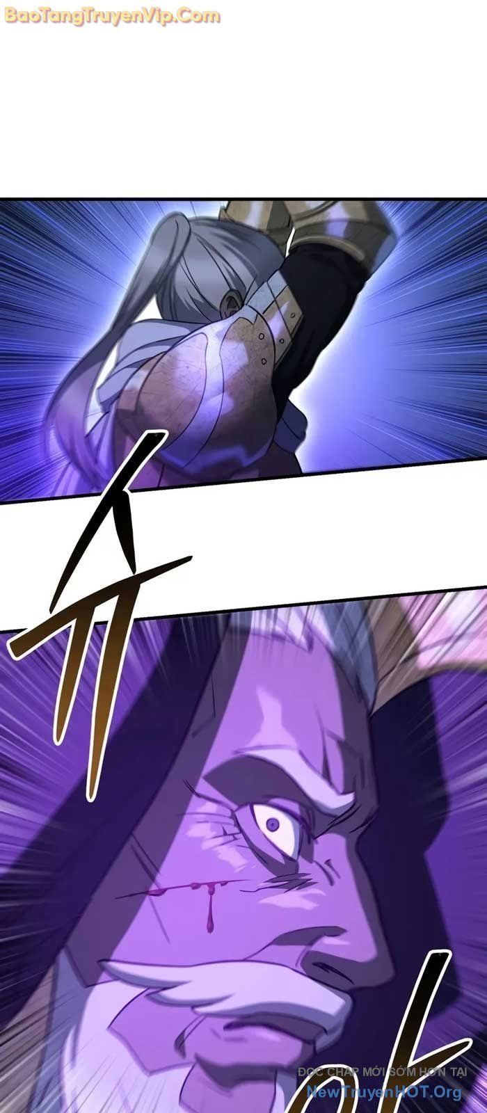 đọc truyện Helmut Đứa Trẻ Bị Ruồng Bỏ Chương 99 ảnh 88 tại Thiên Thai Truyện