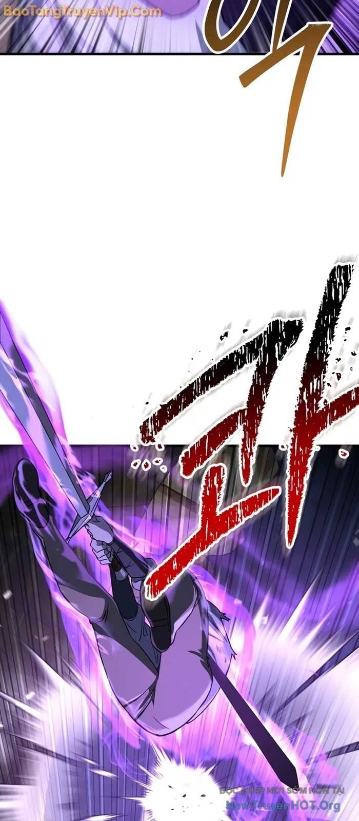 đọc truyện Helmut Đứa Trẻ Bị Ruồng Bỏ Chương 99 ảnh 89 tại Thiên Thai Truyện