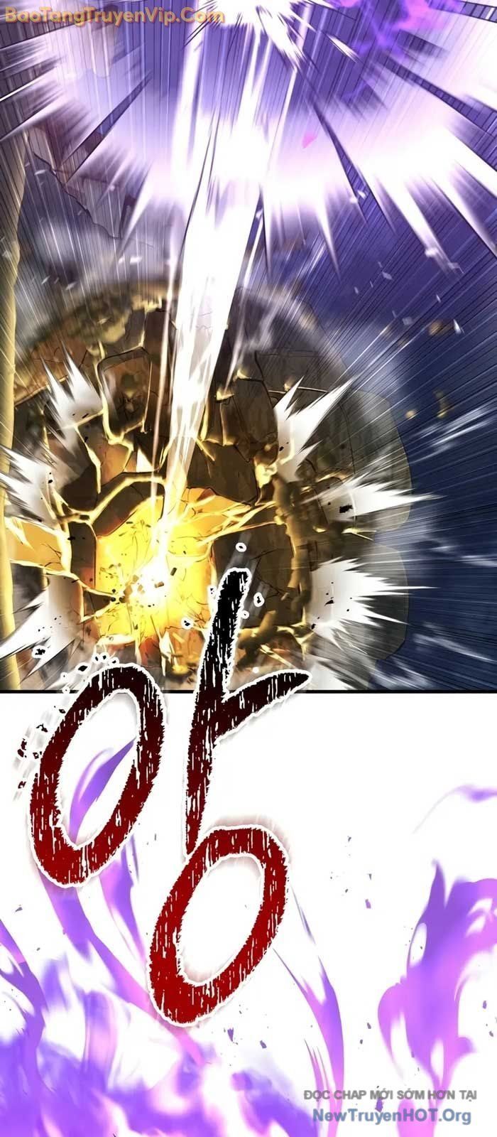 đọc truyện Helmut Đứa Trẻ Bị Ruồng Bỏ Chương 99 ảnh 90 tại Thiên Thai Truyện