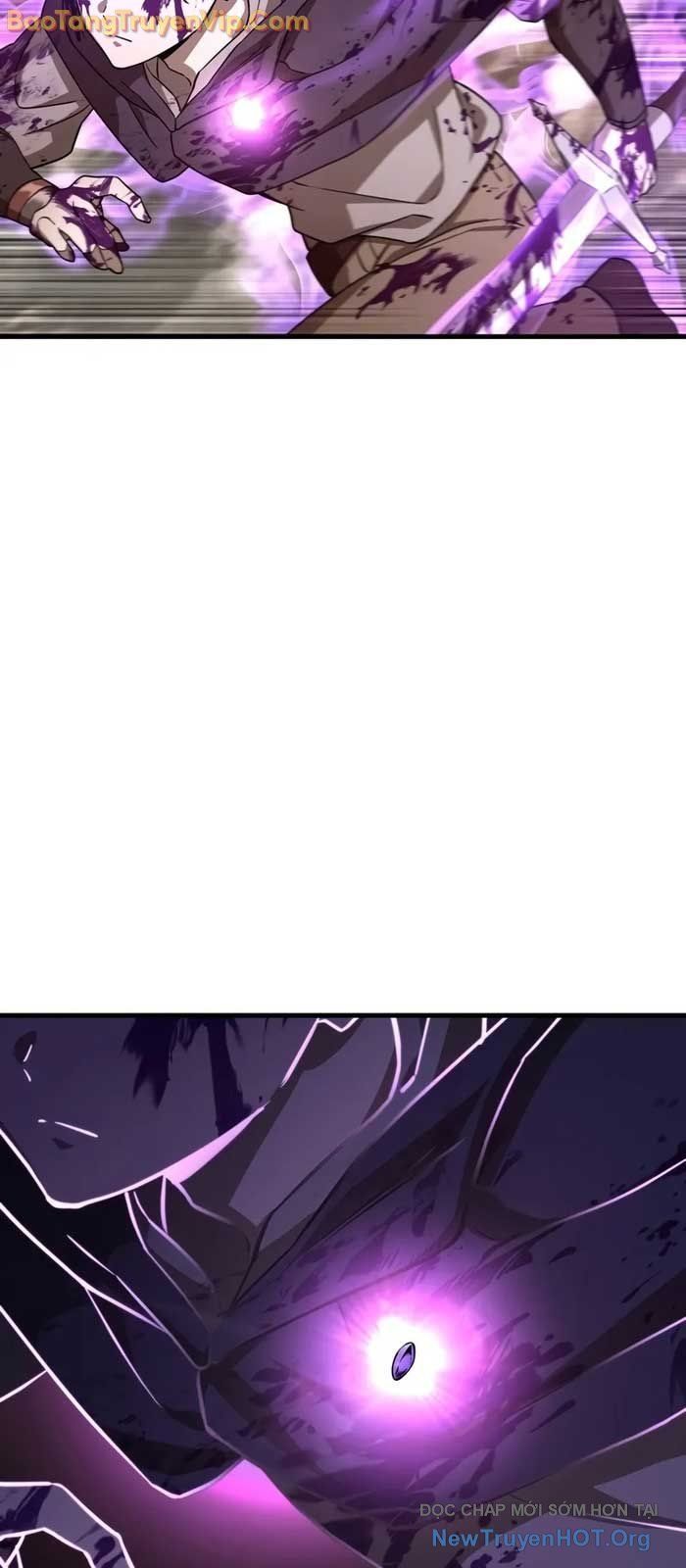 đọc truyện Helmut Đứa Trẻ Bị Ruồng Bỏ Chương 99 ảnh 11 tại Thiên Thai Truyện