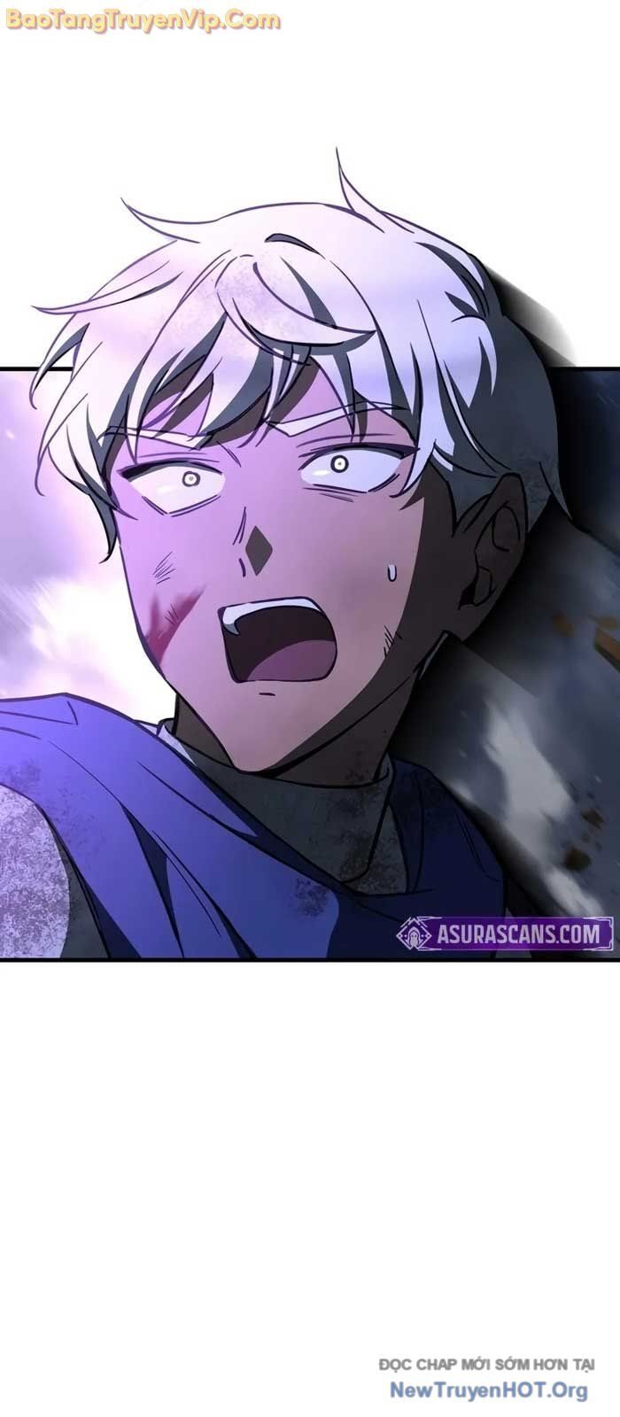 đọc truyện Helmut Đứa Trẻ Bị Ruồng Bỏ Chương 99 ảnh 92 tại Thiên Thai Truyện