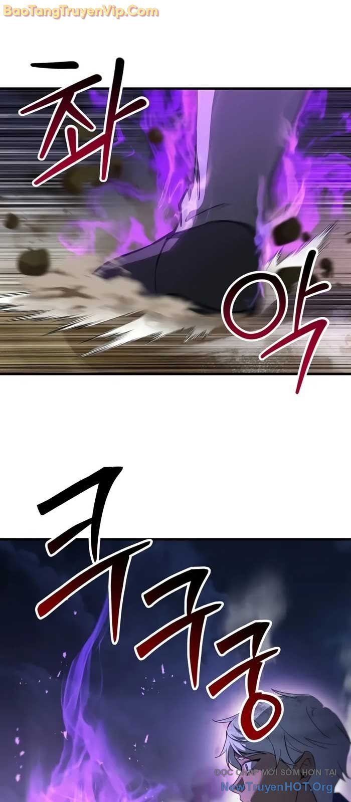 đọc truyện Helmut Đứa Trẻ Bị Ruồng Bỏ Chương 99 ảnh 93 tại Thiên Thai Truyện