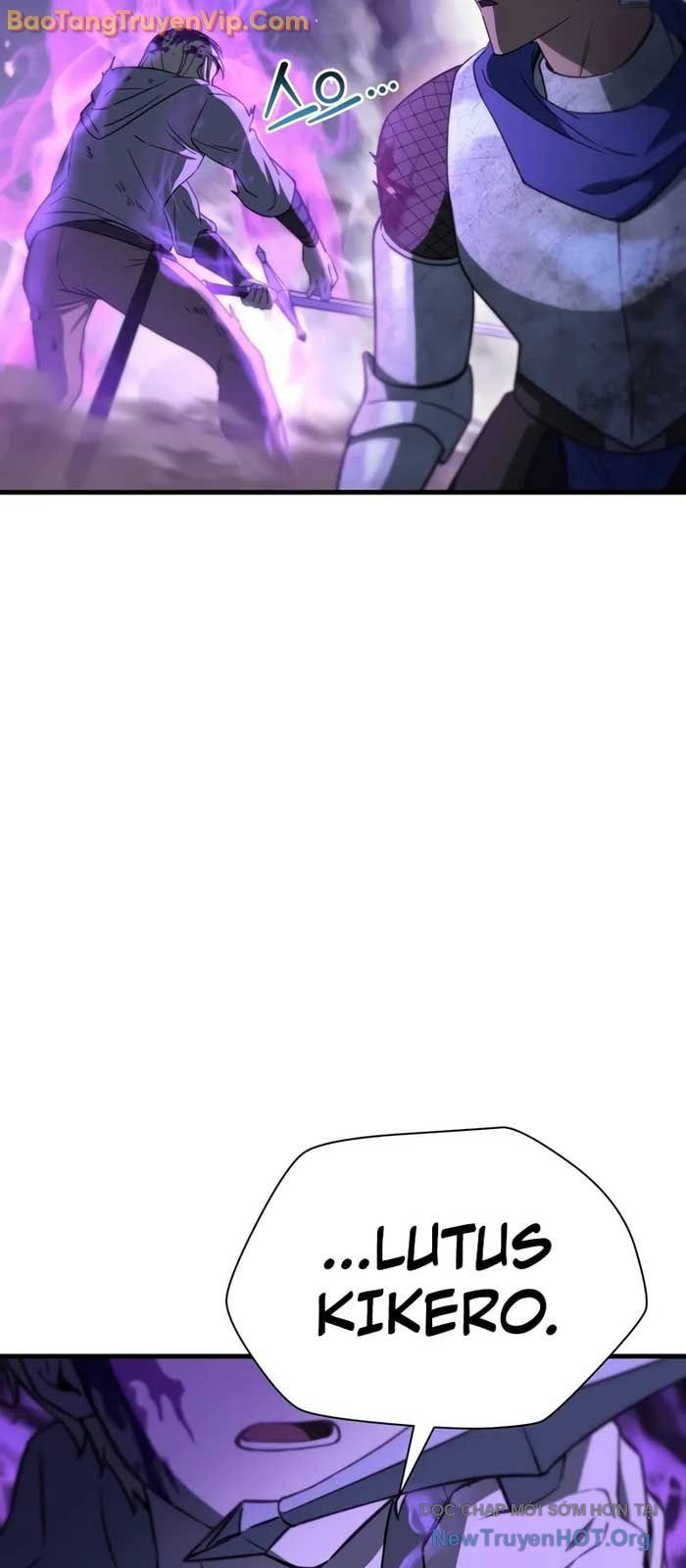 đọc truyện Helmut Đứa Trẻ Bị Ruồng Bỏ Chương 99 ảnh 94 tại Thiên Thai Truyện