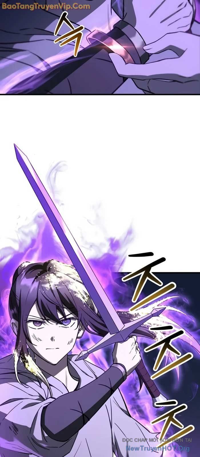 đọc truyện Helmut Đứa Trẻ Bị Ruồng Bỏ Chương 99 ảnh 95 tại Thiên Thai Truyện