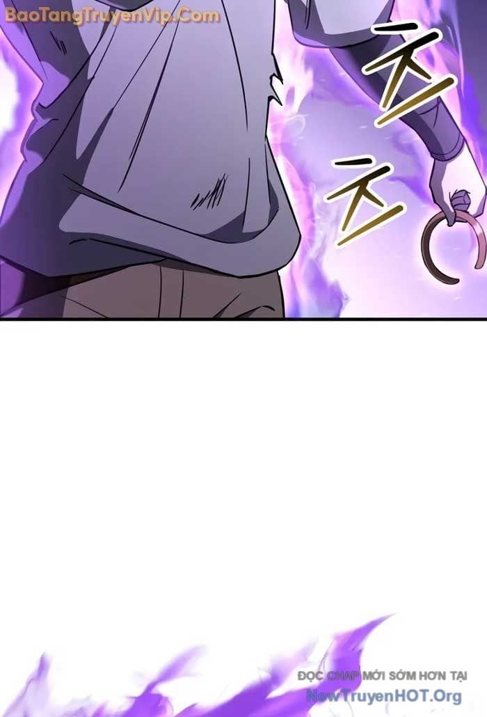 đọc truyện Helmut Đứa Trẻ Bị Ruồng Bỏ Chương 99 ảnh 96 tại Thiên Thai Truyện