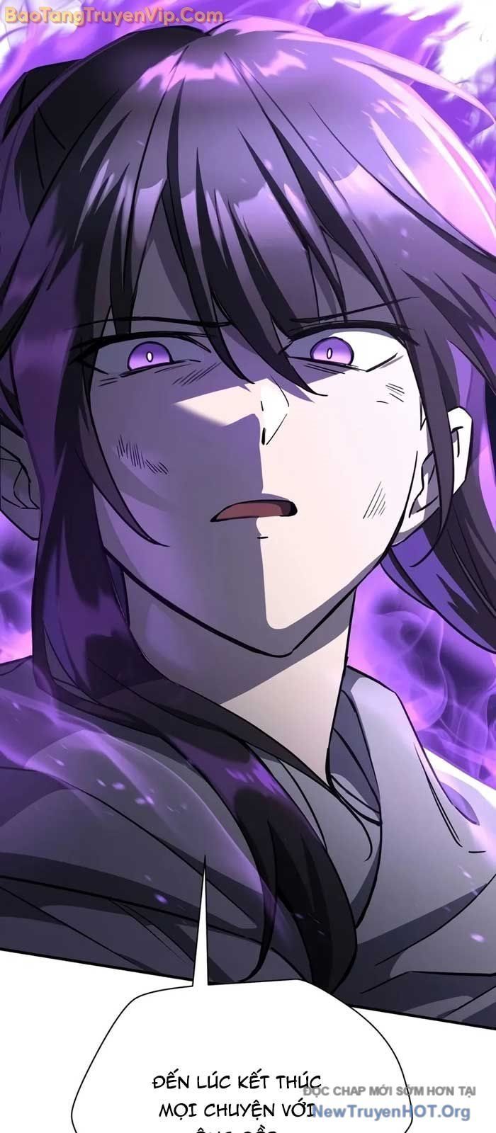 đọc truyện Helmut Đứa Trẻ Bị Ruồng Bỏ Chương 99 ảnh 97 tại Thiên Thai Truyện