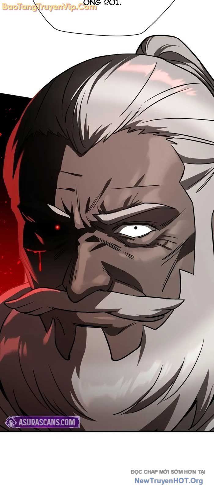 đọc truyện Helmut Đứa Trẻ Bị Ruồng Bỏ Chương 99 ảnh 98 tại Thiên Thai Truyện