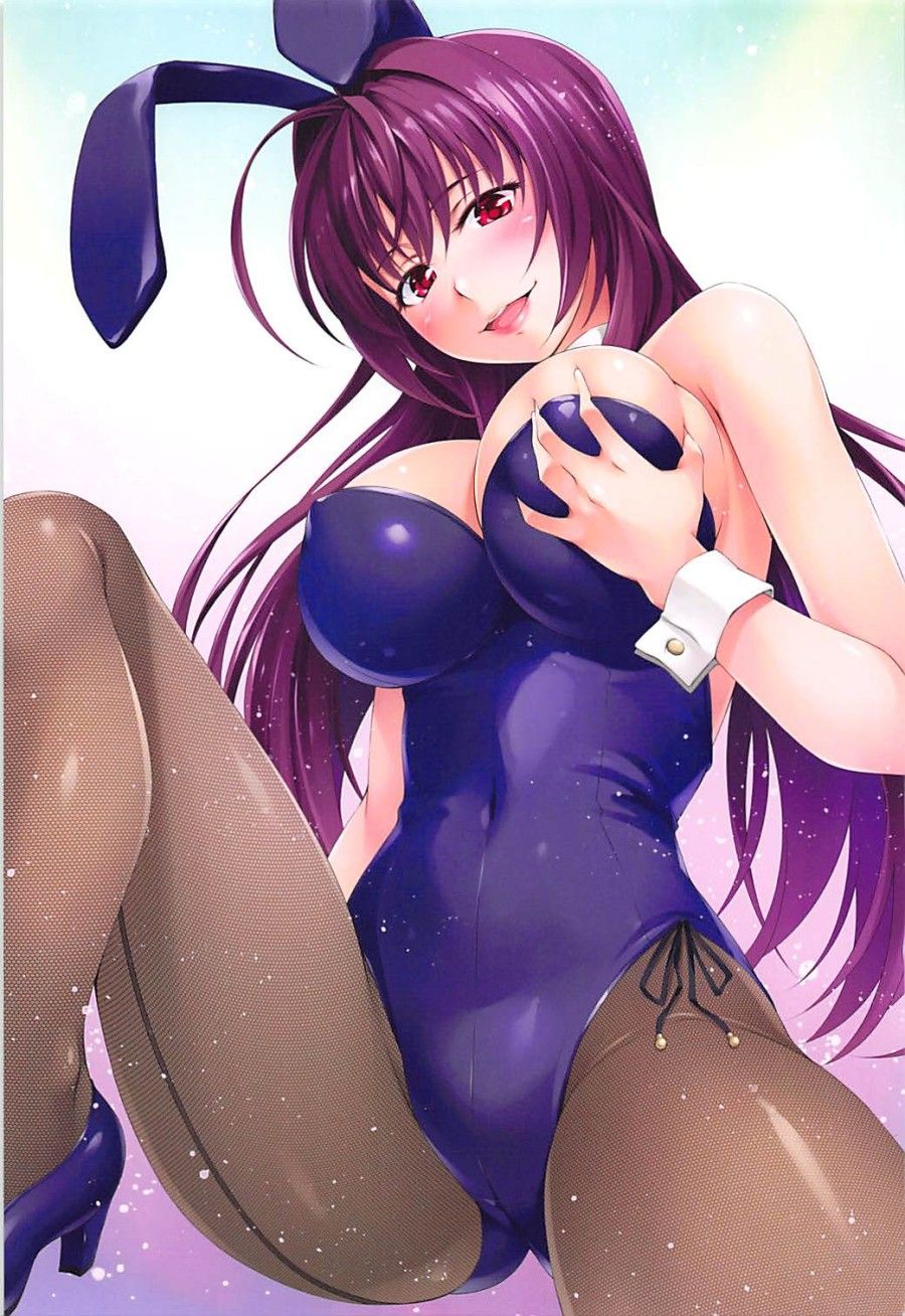 đọc truyện Help Me... (fate/grand Order) Oneshot ảnh 3 tại Giả Dược