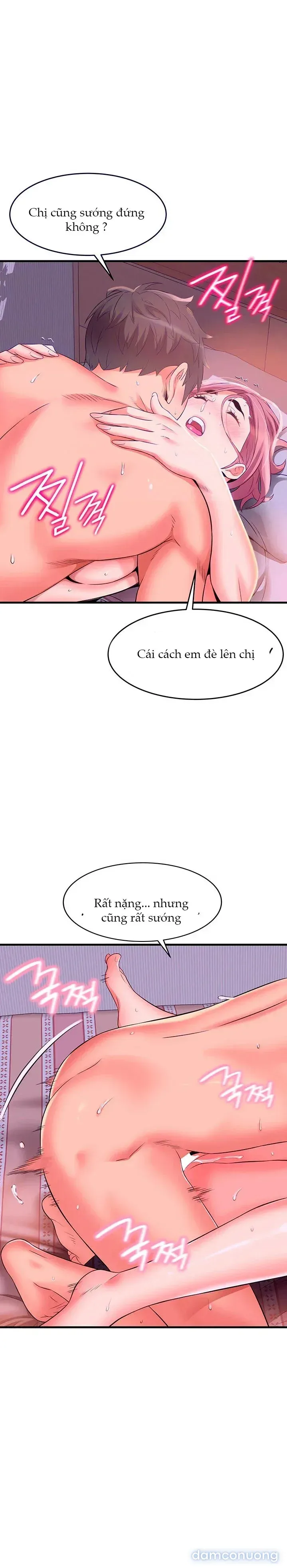 đọc truyện Hẻm Sau Nhà Chương 12 ảnh 10 tại Thiên Thai Truyện