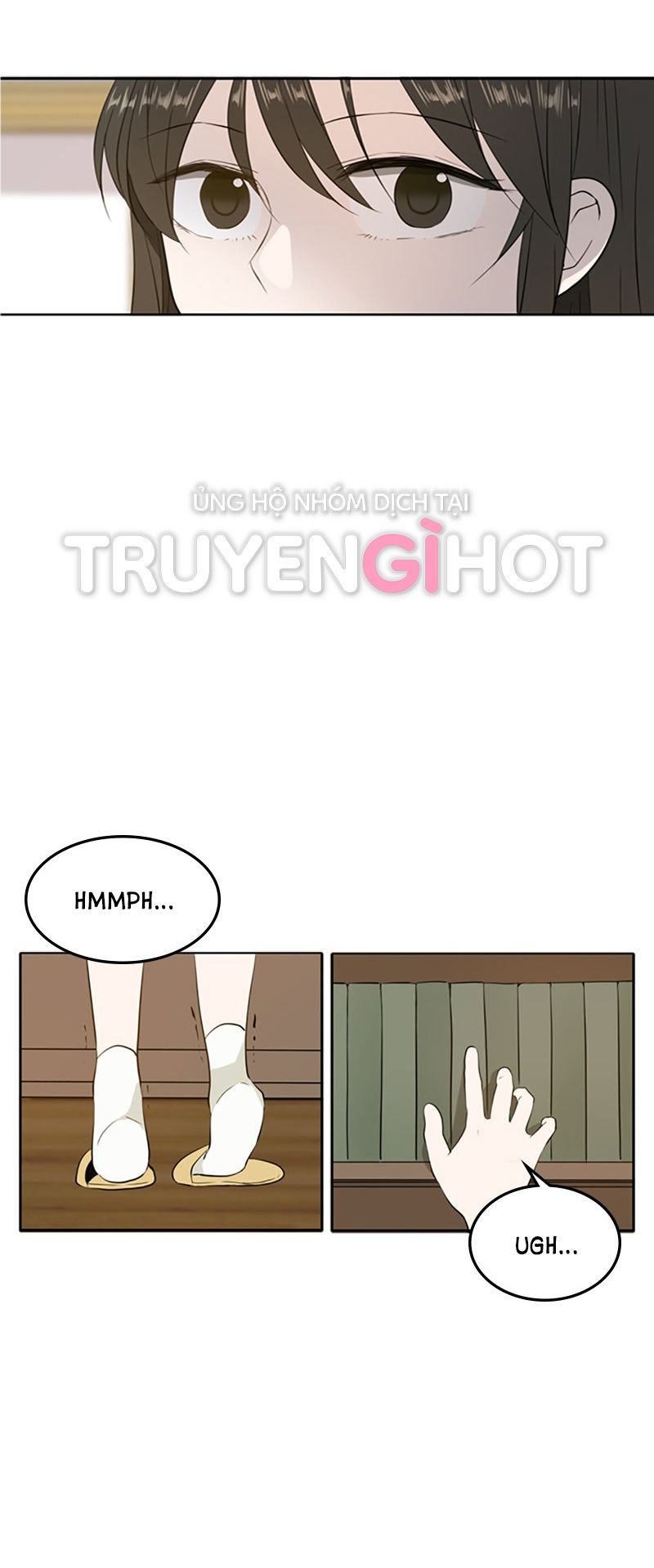 đọc truyện Hẹn Gặp Anh Ở Kiếp Thứ 19 Chương 1.1 ảnh 13 tại Giả Dược