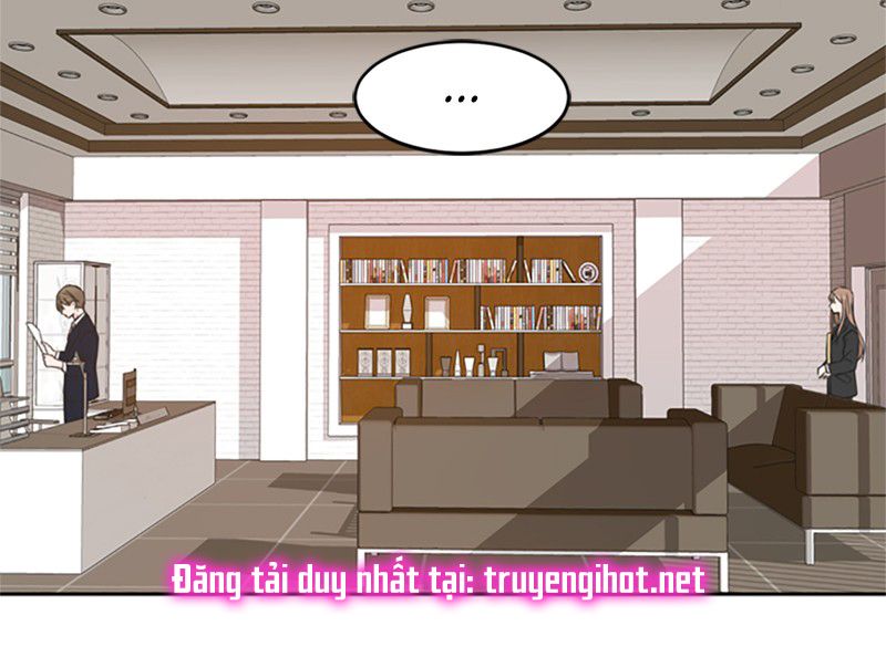 đọc truyện Hẹn Gặp Anh Ở Kiếp Thứ 19 Chương 10.1 ảnh 12 tại Thiên Thai Truyện