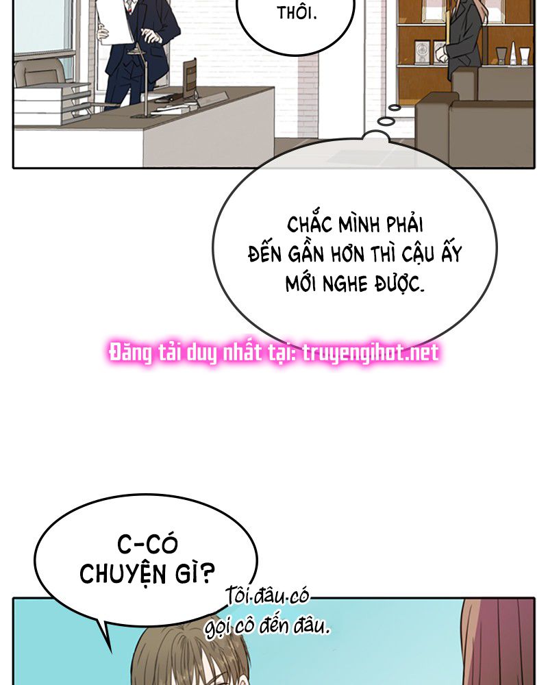 đọc truyện Hẹn Gặp Anh Ở Kiếp Thứ 19 Chương 10.1 ảnh 22 tại Thiên Thai Truyện