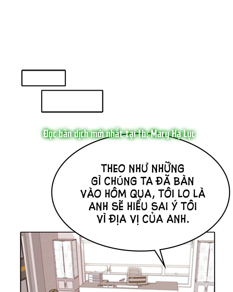 đọc truyện Hẹn Gặp Anh Ở Kiếp Thứ 19 Chương 10.1 ảnh 25 tại Thiên Thai Truyện