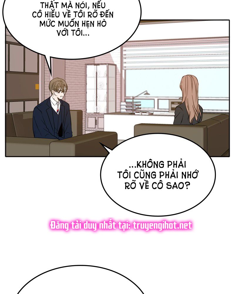 đọc truyện Hẹn Gặp Anh Ở Kiếp Thứ 19 Chương 10.1 ảnh 28 tại Thiên Thai Truyện