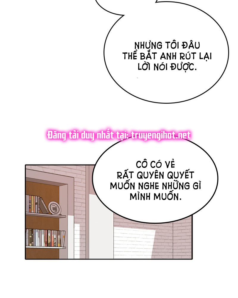 đọc truyện Hẹn Gặp Anh Ở Kiếp Thứ 19 Chương 10.1 ảnh 32 tại Thiên Thai Truyện